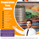 Illustration for article titled Tax Preparation Fees Canadaem/em